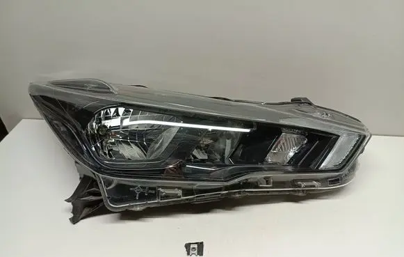 Nissan Micra K14 Headlight/headlamp 260105FA0B
