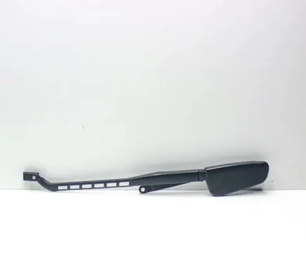 Mercedes-Benz GL X166 Windshield/front glass wiper blade 24027217