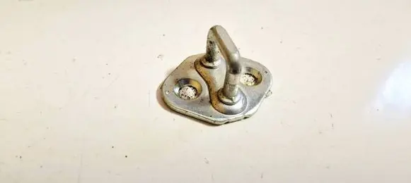 Honda Accord Front door lock loop/hook striker 