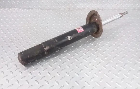 BMW 5 E39 Front shock absorber/damper