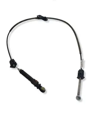 Volvo XC90 Gear shift cable linkage 30759239