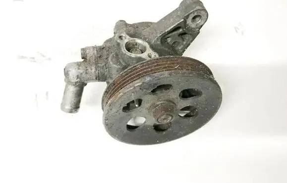 Honda Accord Power steering pump p5k500773x 500773x