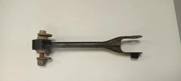 Ford Edge II Rear upper control arm/wishbone E1GC5K898AXB 02919239
