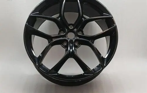 Ferrari FF R20 alloy rim