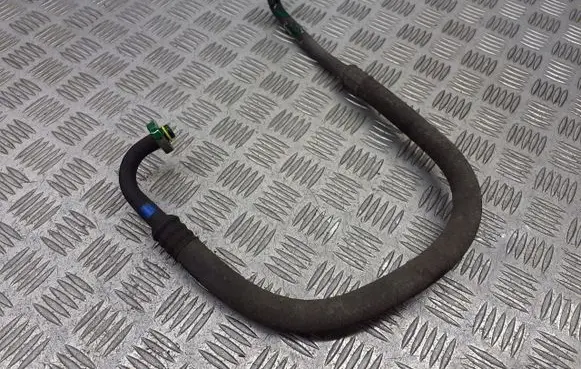 Volvo S60 Other air conditioning (A/C) parts 