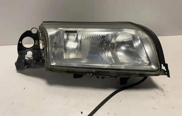 Volvo S80 Headlight/headlamp 9484242 067171998 89002908