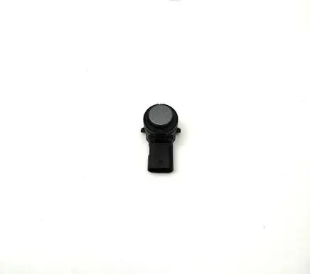 Skoda Enyaq iV Parking PDC sensor 5WA919275B 0263063291
