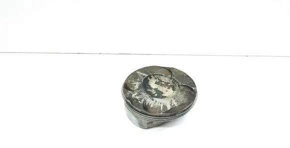 BMW 1 E81 E87 Piston 326N