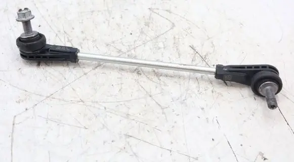 BMW X4 G02 Front anti-roll bar/stabilizer link 6881092MWGK845 6881092