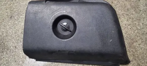 BMW 3 E36 Tail light part 51478122478