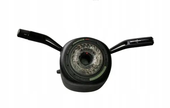 Mercedes-Benz C W206 Headlight wiper switch A2069001415