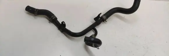 KIA Picanto Engine coolant pipe/hose