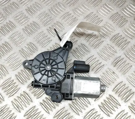 Ford Mustang Mach-E Front door window regulator motor CM094010C