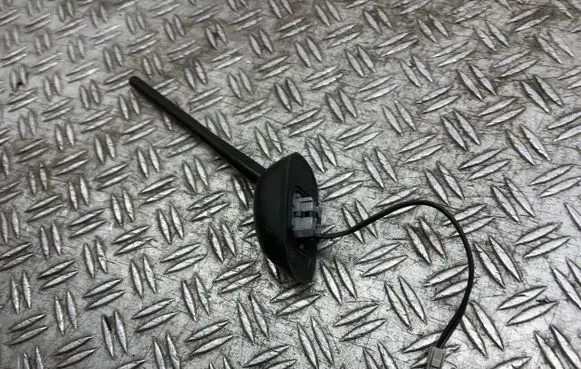 Suzuki Vitara (LY) Aerial GPS antenna