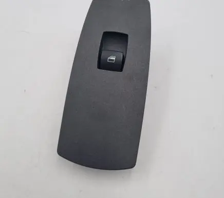 BMW X3 E83 Electric window control switch 6922244 159798042935