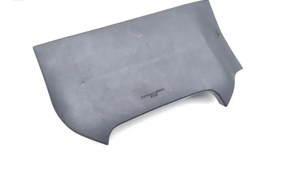 Toyota Verso Knee airbag 000314113TN2