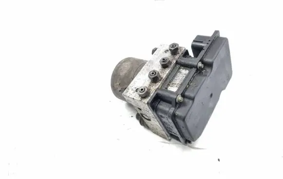 Opel Movano B ABS Pump 476600053R