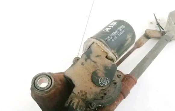 Lexus IS 200-300 Wiper motor 8511053030 85110-53030