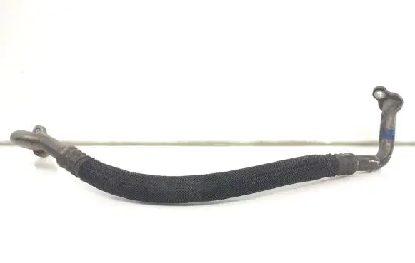 Volvo C30 Air conditioning (A/C) pipe/hose 4N5H19N602FD