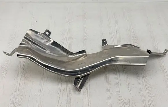 Mazda MX-5 ND Trunk separation 
