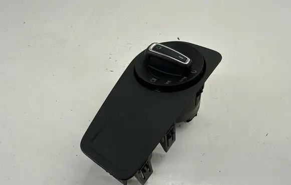 Volkswagen Tiguan Allspace Light switch 5G0941431BJ 5NN858341A 5NN858341A81U