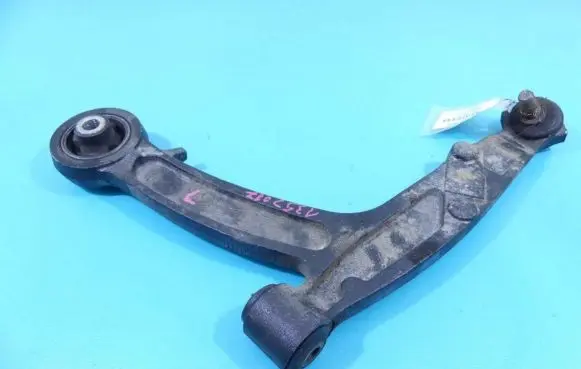 Fiat Panda II Front control arm IMPRK1352077