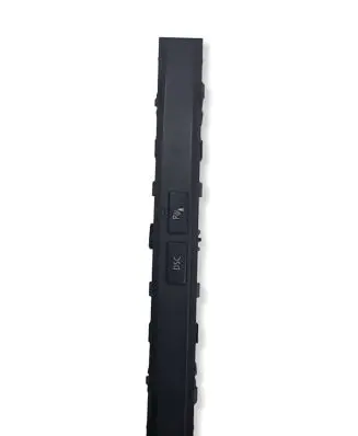 BMW 5 E60 E61 Parking (PDC) sensor switch 6949450