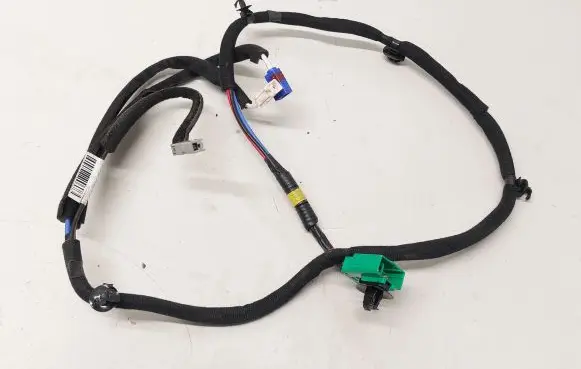 KIA Sportage Other wiring loom 96220F1750