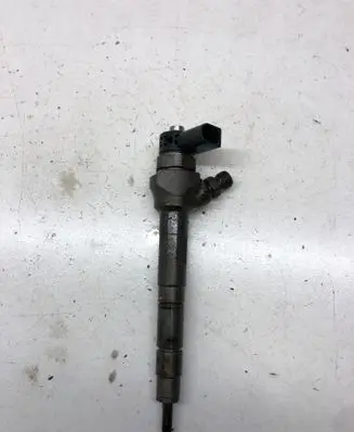 Audi A3 S3 8V Fuel injector 04L130277AJ 0445110477