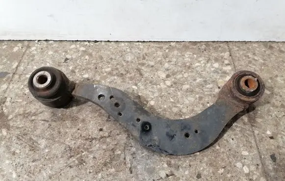 Lexus RX 450H Rear upper control arm/wishbone