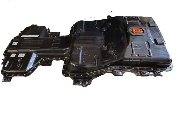 Hyundai Ioniq Hybrid / electric car battery 37501G7651 383KWH