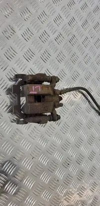 Nissan Murano Z51 Rear brake caliper