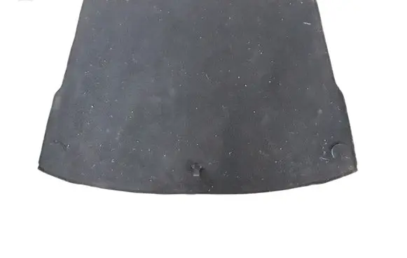 Ford Focus Trunk/boot mat liner 1850501
