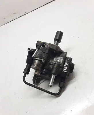 Nissan Pathfinder R51 Fuel injection high pressure pump 16700EC00A HU2940000530