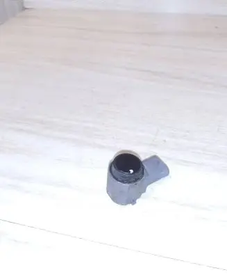 Audi Q7 4L Parking PDC sensor 3C0919275P
