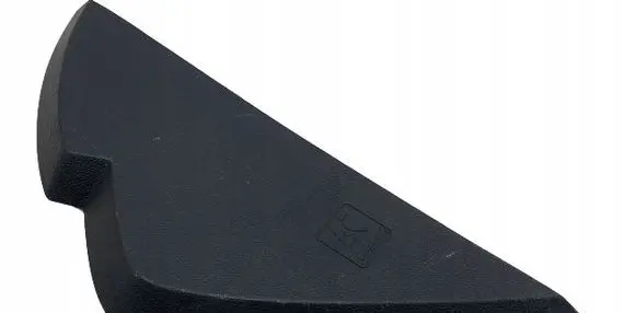 Ford Explorer Other body part BB537804480A