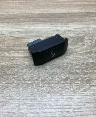BMW 5 E60 E61 Sos button 6918478 WithPlug