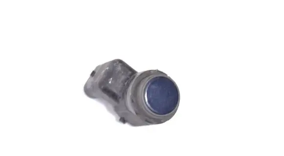 Honda Civic Parking PDC sensor 420919275