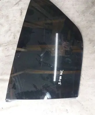 Ford S-MAX Rear side window 43R001604 AS3M5240D0T