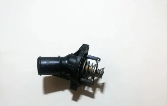 Ford Focus Engine coolant pipe/hose 5653258