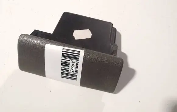 Ford Transit Car ashtray yc1xv04810ajw
