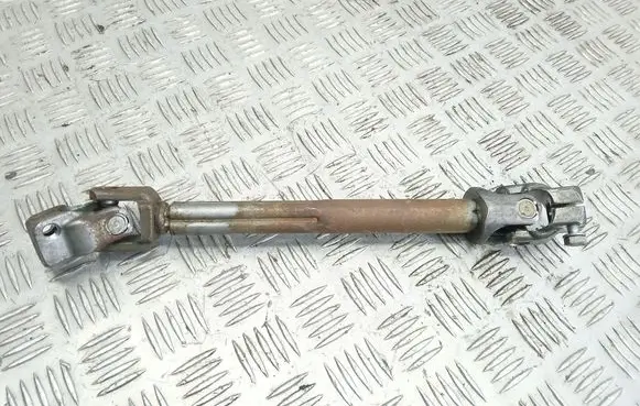 Fiat Grande Punto Steering column universal joint 