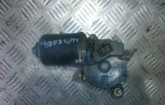 Mitsubishi Carisma Wiper motor