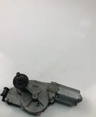 KIA Ceed Wiper motor 98700A2500
