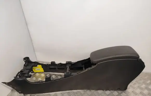 Renault Laguna III Armrest 969180007R
