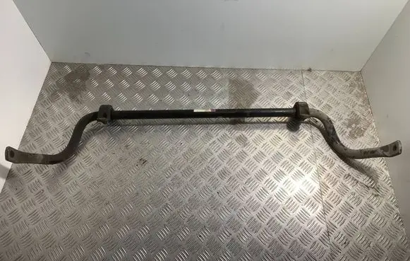 Audi Q7 4M Front anti-roll bar/sway bar 4M0411305B