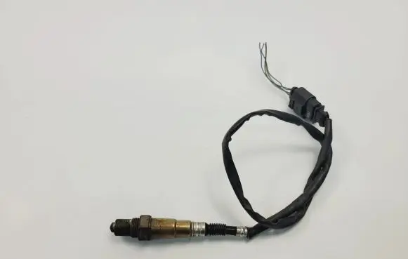 Audi A4 S4 B8 8K Lambda probe sensor 06H906262A