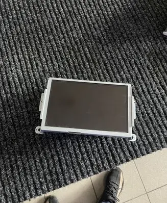 Screen/display/small screen