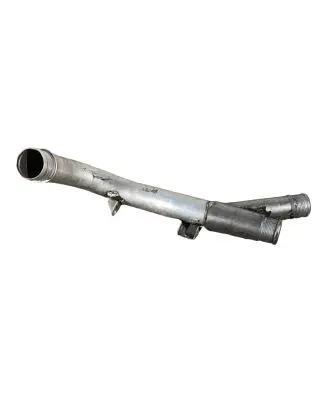 Audi A4 S4 B7 8E 8H Intercooler hose/pipe