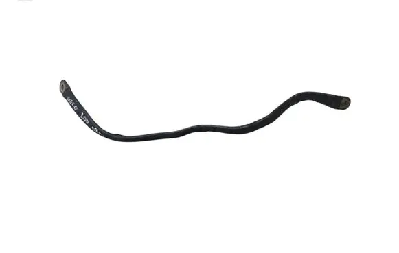 Iveco Daily 35 - 40.10 Negative earth cable (battery)